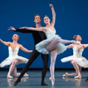 Balanchine - Symphony in C