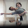 Balett Gala - 30th Rudolf Nureyev International Ballet Festival