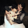 Dance Tales for Adults - Swan Lake