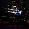 Dance Tales for Adults - The Nutcracker