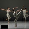 Forsythe Evening - Austrian Tour