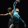 Forsythe - Impressing the Czar - In the Middle Somewhat Elewated