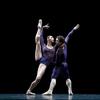 Forsythe - New Suite - New York City Center