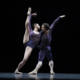 William Forsythe - Berio