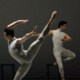 William Forsythe - The Second Detail