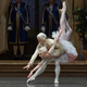 Sleeping Beauty at Semperoper Ballett