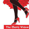 The Marry Widow