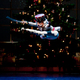 The Nutcracker with Semperoper Ballett