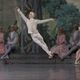 The Nutcracker with Hungarian National Ballet